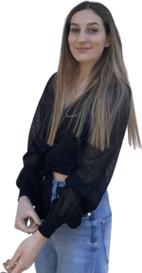 lola secret beaute thann